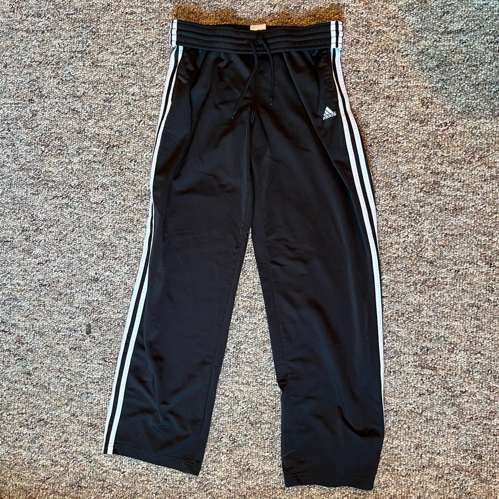 Adidas Originals Sweatpants